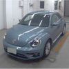 volkswagen the-beetle 2016 quick_quick_DBA-16CBZ_WVWZZZ16ZHM611607 image 1