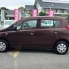 suzuki alto 2010 -SUZUKI--Alto DBA-HA25S--HA25S-714300---SUZUKI--Alto DBA-HA25S--HA25S-714300- image 20
