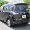 toyota sienta 2018 -TOYOTA--Sienta NSP170G--7147649---TOYOTA--Sienta NSP170G--7147649- image 23