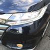 honda odyssey 2014 -HONDA--Odyssey DBA-RC1--RC1-1022460---HONDA--Odyssey DBA-RC1--RC1-1022460- image 4