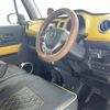 mazda flair 2019 -MAZDA--Flair DAA-MS41S--MS41S-181419---MAZDA--Flair DAA-MS41S--MS41S-181419- image 14