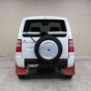 mitsubishi pajero-mini 2012 quick_quick_H58A_H58A-1015893 image 8