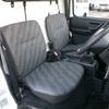 suzuki carry-truck 2010 -SUZUKI--Carry Truck EBD-DA63T--DA63T-654040---SUZUKI--Carry Truck EBD-DA63T--DA63T-654040- image 10