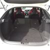 honda civic 2017 -HONDA--Civic DBA-FK8--FK8-1001086---HONDA--Civic DBA-FK8--FK8-1001086- image 11