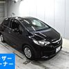 honda fit 2016 -HONDA 【岡山 537む1222】--Fit GK3-3301956---HONDA 【岡山 537む1222】--Fit GK3-3301956- image 1