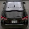 subaru impreza-wagon 2019 -SUBARU 【群馬 302ﾉ6172】--Impreza Wagon GT2-049241---SUBARU 【群馬 302ﾉ6172】--Impreza Wagon GT2-049241- image 8