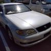 toyota aristo 1993 CFJ1629591 image 5