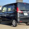 suzuki spacia 2015 CFJ1844758 image 15