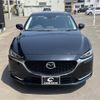 mazda atenza 2019 -MAZDA 【札幌 303ﾏ1296】--MAZDA6 GJ2AP--500112---MAZDA 【札幌 303ﾏ1296】--MAZDA6 GJ2AP--500112- image 24