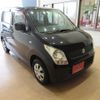 suzuki wagon-r 2012 CFJ1796914 image 3