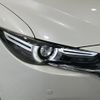 mazda cx-8 2018 CFJ1717381 image 14