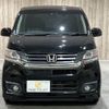 honda n-wgn 2014 -HONDA--N WGN DBA-JH1--JH1-2022551---HONDA--N WGN DBA-JH1--JH1-2022551- image 13