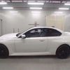 bmw m2 2024 -BMW 【習志野 331ﾔ2025】--BMW M2 3BA-12DM30--WBS12DM0308E67720---BMW 【習志野 331ﾔ2025】--BMW M2 3BA-12DM30--WBS12DM0308E67720- image 9