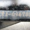subaru sambar-truck 2007 CFJ1581055 image 25