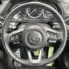 mazda cx-5 2023 quick_quick_KF2P_KF2P-551975 image 11