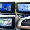 daihatsu move 2015 CFJ1707381 image 5