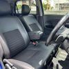 daihatsu cast 2017 quick_quick_DBA-LA250S_LA250S-0101955 image 12