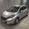 nissan note 2019 -NISSAN--Note HE12-254313---NISSAN--Note HE12-254313- image 5