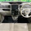 daihatsu tanto 2015 -DAIHATSU--Tanto DBA-LA610S--LA610S-0057238---DAIHATSU--Tanto DBA-LA610S--LA610S-0057238- image 3