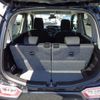 suzuki wagon-r 2017 quick_quick_DAA-MH55S_MH55S-124933 image 15