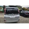 toyota noah 2020 -TOYOTA--Noah 3BA-ZRR85G--ZRR85-0145582---TOYOTA--Noah 3BA-ZRR85G--ZRR85-0145582- image 2