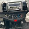 nissan march 2004 -NISSAN--March CBA-AK12--AK12-279290---NISSAN--March CBA-AK12--AK12-279290- image 11