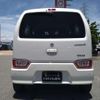 suzuki wagon-r 2023 quick_quick_5AA-MH95S_MH95S-230407 image 2