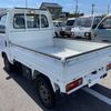 honda acty-truck 1994 Mitsuicoltd_HDAT2106446R0305 image 5
