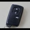 toyota 86 2015 quick_quick_DBA-ZN6_ZN6-056967 image 20
