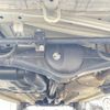 mazda carol 2013 -MAZDA--Carol DBA-HB25S--HB25S-733672---MAZDA--Carol DBA-HB25S--HB25S-733672- image 26