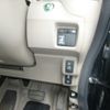 honda n-box 2016 -HONDA 【名変中 】--N BOX JF1--1832477---HONDA 【名変中 】--N BOX JF1--1832477- image 6