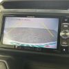 daihatsu hijet-caddie 2016 CFJ1578175 image 19