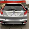 honda fit 2017 -HONDA--Fit DAA-GP5--GP5-3402007---HONDA--Fit DAA-GP5--GP5-3402007- image 14