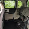 honda n-box 2018 quick_quick_DBA-JF3_JF3-1114279 image 7