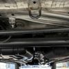 suzuki alto-lapin 2012 -SUZUKI--Alto Lapin DBA-HE22S--HE22S-235014---SUZUKI--Alto Lapin DBA-HE22S--HE22S-235014- image 28