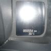 honda n-van 2023 CFJ1682289 image 15