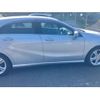 mercedes-benz a-class 2015 -MERCEDES-BENZ--Benz A Class DBA-176042--WDD1760422V082695---MERCEDES-BENZ--Benz A Class DBA-176042--WDD1760422V082695- image 3