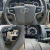 toyota land-cruiser-prado 2023 quick_quick_3DA-GDJ151W_GDJ151-0013770 image 11