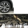 lexus rx 2018 -LEXUS--Lexus RX DBA-AGL25W--AGL25-0007090---LEXUS--Lexus RX DBA-AGL25W--AGL25-0007090- image 30