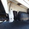 honda acty-truck 1995 20367 image 13