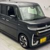 suzuki spacia 2024 CFJ1638111 image 10