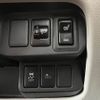 mitsubishi ek-wagon 2018 -MITSUBISHI--ek Wagon DBA-B11W--B11W-0411963---MITSUBISHI--ek Wagon DBA-B11W--B11W-0411963- image 5