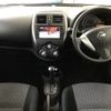 nissan march 2019 -NISSAN--March K13-731391---NISSAN--March K13-731391- image 6