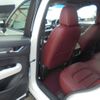 mazda cx-5 2020 CFJ1599783 image 23