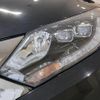 honda vezel 2016 -HONDA--VEZEL DAA-RU3--RU3-1224112---HONDA--VEZEL DAA-RU3--RU3-1224112- image 20