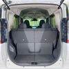 mitsubishi ek-sport 2021 CFJ1650137 image 9