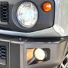 suzuki jimny 2022 -SUZUKI--Jimny 3BA-JB64W--JB64W-270298---SUZUKI--Jimny 3BA-JB64W--JB64W-270298- image 11