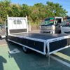 isuzu elf-truck 2012 GOO_NET_EXCHANGE_0580589A30250509W002 image 12