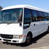 mitsubishi-fuso rosa-bus 2014 -MITSUBISHI--Rosa TPG-BE640J--BE640J-200122---MITSUBISHI--Rosa TPG-BE640J--BE640J-200122- image 1