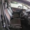 honda fit-shuttle 2011 CFJ1531034 image 2